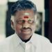 The Supreme Court has stayed the Disproportionate Assets (DA) case against former Tamil Nadu CM O. Panneerselvam.