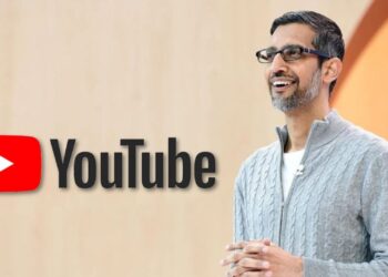 Mumbai court serves contempt notice to Sundar Pichai for non-compliance in YouTube video takedown case.