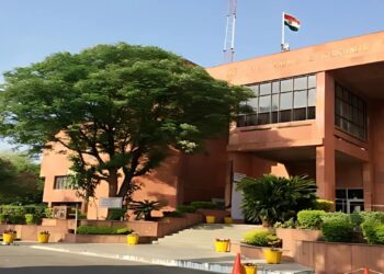 A Panthers Party candidate has approached the Jammu & Kashmir High Court, challenging the BJP’s victory in the Chenani constituency.