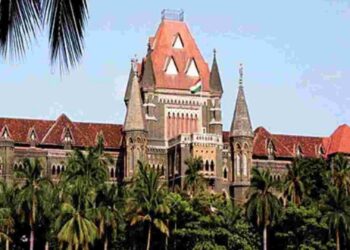 Entering a hotel room with a man does not imply consent for sex: Bombay High Court