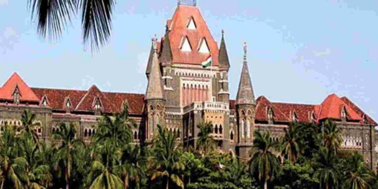Entering a hotel room with a man does not imply consent for sex: Bombay High Court