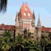 Entering a hotel room with a man does not imply consent for sex: Bombay High Court