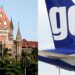 Bombay High Court dismisses data theft case against former Go First Managing Director