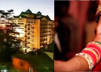 The Himachal Pradesh High Court has ruled that children born from invalid marriages are entitled to birth registration and cannot be denied this fundamental right.