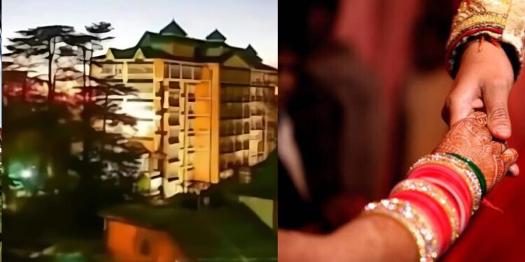 The Himachal Pradesh High Court has ruled that children born from invalid marriages are entitled to birth registration and cannot be denied this fundamental right.