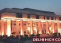 The Delhi High Court has rejected Khalid Saifi’s plea challenging the attempt to murder charge in the Delhi Riots case.
