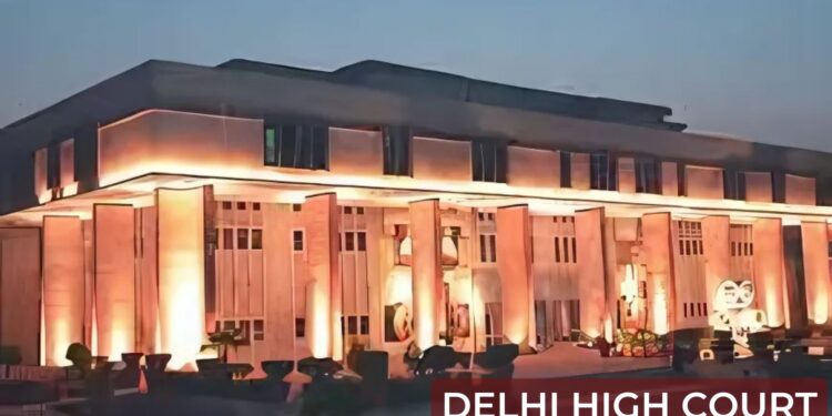 The Delhi High Court has rejected Khalid Saifi’s plea challenging the attempt to murder charge in the Delhi Riots case.