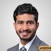 Aseem Dhawan from Trilegal has joined Argus Partners as a Partner in their Banking & Finance practice.