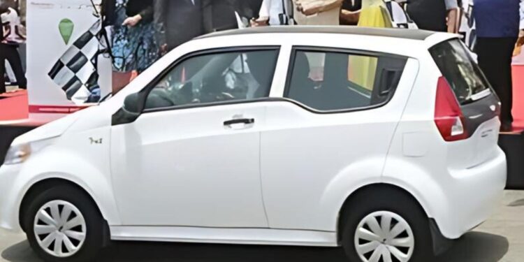 Supreme Court: Individuals with LMV licenses allowed to drive transport vehicles up to 7,500 kg.