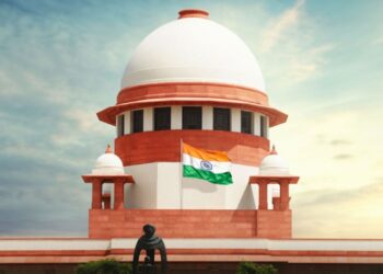 Supreme Court challenges how a rape case was resolved without verifying the illiterate victim’s comprehension of the settlement agreement.