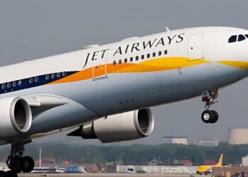 Jet Airways’ Bumpy Ride: A 5-Year Chronicle of Ownership Disputes and Corporate Struggles