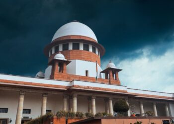 Supreme Court highlights the growing trend of High Courts accelerating trials as an alternative to granting bail.