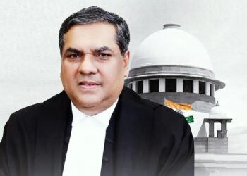 The Supreme Court has ruled against allowing oral mentions after Chief Justice Sanjiv Khanna assumed office.