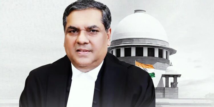 The Supreme Court has ruled against allowing oral mentions after Chief Justice Sanjiv Khanna assumed office.