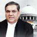 The Supreme Court has ruled against allowing oral mentions after Chief Justice Sanjiv Khanna assumed office.