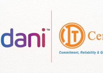 Cyril Amarchand Mangaldas (CAM) and Khaitan & Co. advised the Adani Group on its acquisition of a controlling stake in ITD Cementation India.