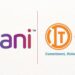 Cyril Amarchand Mangaldas (CAM) and Khaitan & Co. advised the Adani Group on its acquisition of a controlling stake in ITD Cementation India.