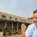 Arvind Kejriwal approaches Delhi High Court to contest ED complaints concerning summons issued under the Prevention of Money Laundering Act (PMLA).