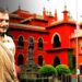 Madras High Court halts music academy’s plan to honor TM Krishna with MS Subbulakshmi award.
