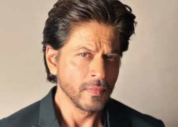 Mumbai Police apprehends lawyer from Chhattisgarh over threat call to Shah Rukh Khan