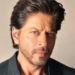 Mumbai Police apprehends lawyer from Chhattisgarh over threat call to Shah Rukh Khan