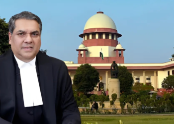 CJI Sanjiv Khanna has called for a minimum stipend for junior lawyers to support their professional growth and strengthen the legal profession.