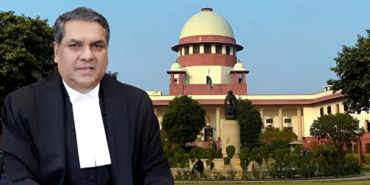 CJI Sanjiv Khanna has called for a minimum stipend for junior lawyers to support their professional growth and strengthen the legal profession.