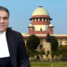 CJI Sanjiv Khanna has called for a minimum stipend for junior lawyers to support their professional growth and strengthen the legal profession.