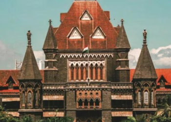 Bombay High Court rules in favor of Campa Cola in a trademark dispute, barring Jhampa from using similar branding due to potential consumer confusion.