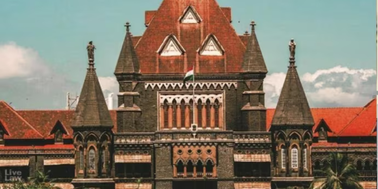 Bombay High Court rules in favor of Campa Cola in a trademark dispute, barring Jhampa from using similar branding due to potential consumer confusion.