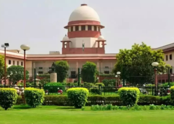Supreme Court urges Jammu & Kashmir to establish a policy for governing the premature release of convicts