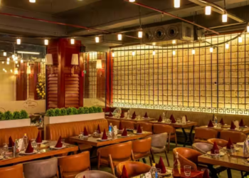 Delhi High Court grants a temporary injunction to prevent unauthorized use of the “Moti Mahal” trademark, protecting the brand’s identity and reputation.