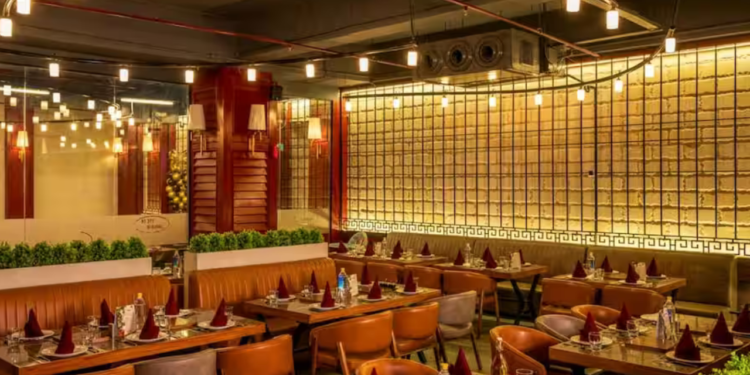 Delhi High Court grants a temporary injunction to prevent unauthorized use of the “Moti Mahal” trademark, protecting the brand’s identity and reputation.