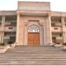 The Rajasthan High Court dismissed an SC/ST Act case, ruling that terms like “Bhangi,” “Neech,” “Bhikhari,” and “Mangani” are not linked to caste identities and therefore do not apply under the Act.