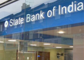 The Delhi High Court has directed SBI to compensate a cyber fraud victim, citing the bank’s responsibility to ensure secure digital banking.