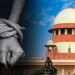 Supreme Court Calls on Centre to Develop Rehabilitation Framework for Sex Trafficking Survivors
