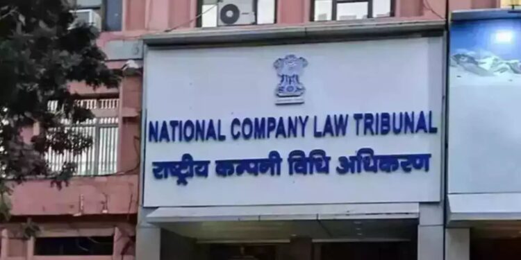 NCLAT Affirms NCLT’s Decision to Dismiss Insolvency Petition Against Patanjali Paridhan