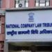 NCLAT Affirms NCLT’s Decision to Dismiss Insolvency Petition Against Patanjali Paridhan