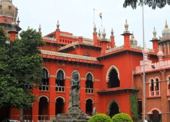 Madras High Court hands over Kallakurichi hooch tragedy investigation to CBI