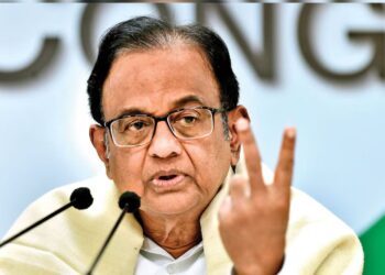 The Delhi High Court has halted the trial against P. Chidambaram in the Aircel-Maxis money laundering case, citing a review of his plea challenging the charges.