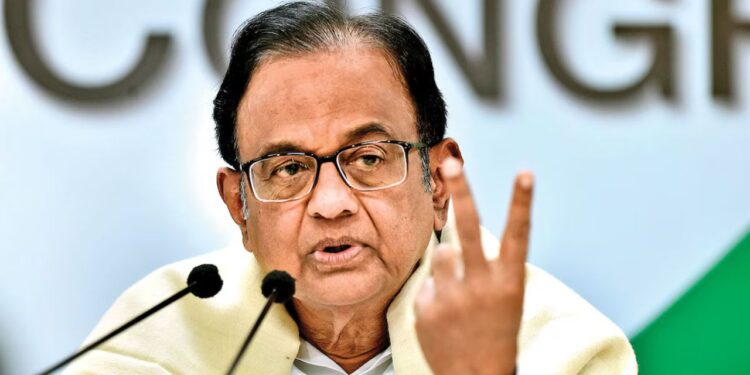 The Delhi High Court has halted the trial against P. Chidambaram in the Aircel-Maxis money laundering case, citing a review of his plea challenging the charges.