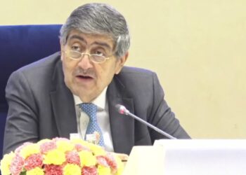 Justice Sanjay Kishan Kaul has been appointed as a member of the Bahrain International Commercial Court, marking a significant addition to the court’s panel of judges.