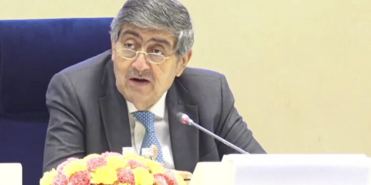 Justice Sanjay Kishan Kaul has been appointed as a member of the Bahrain International Commercial Court, marking a significant addition to the court’s panel of judges.