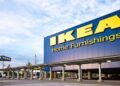 Delhi High Court provides relief to IKEA in trademark case, ruling against Indian firm IKEY for infringement.