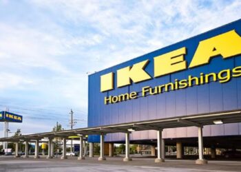 Delhi High Court provides relief to IKEA in trademark case, ruling against Indian firm IKEY for infringement.