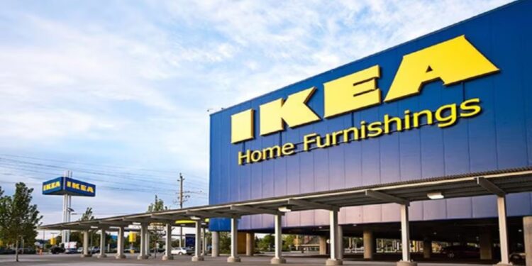 Delhi High Court provides relief to IKEA in trademark case, ruling against Indian firm IKEY for infringement.