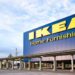 Delhi High Court provides relief to IKEA in trademark case, ruling against Indian firm IKEY for infringement.
