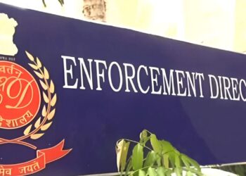 2024: Courts Push Back Against the Enforcement Directorate