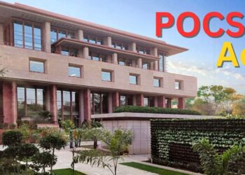 Delhi High Court acquits man in POCSO case, ruling that “physical relations” do not amount to sexual assault under the law.