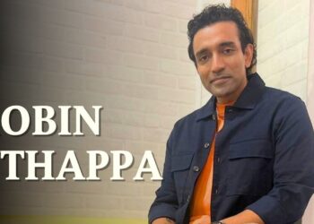 Karnataka High Court suspends arrest warrant issued against Robin Uthappa in PF fraud case.